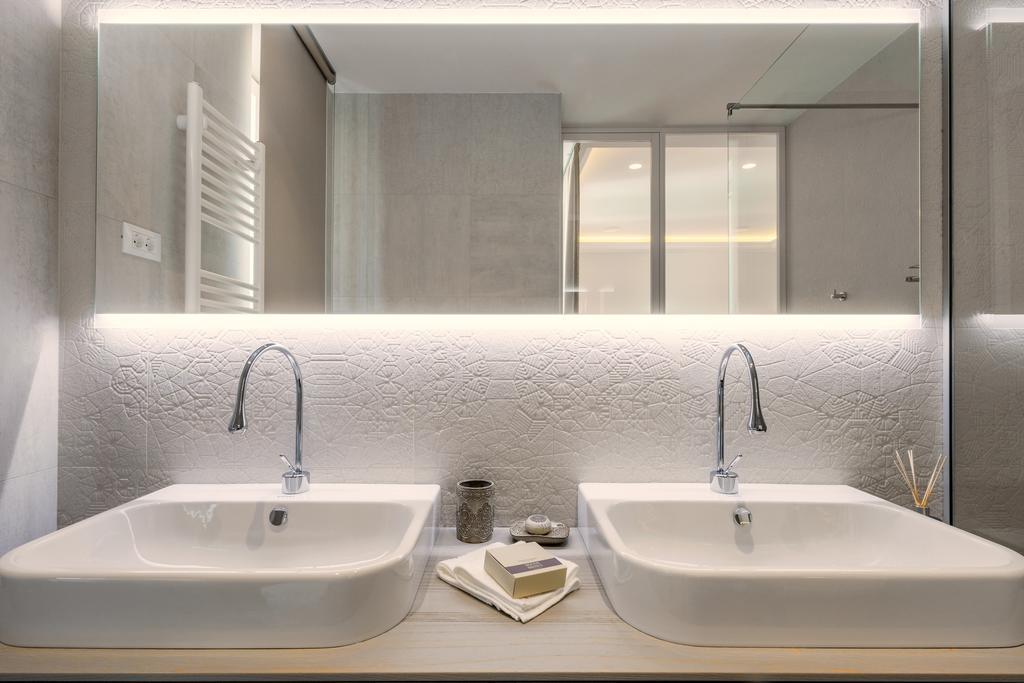 Apartment Riva Agava Split Waterfront