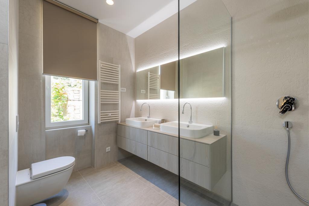 Apartment Riva Agava Split Waterfront Split