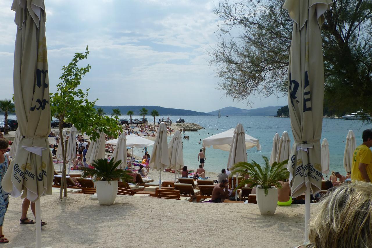 Apartment Riva Agava Split Waterfront
